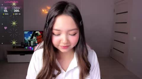 Rose online show from September 28, 2025, 2:28 am