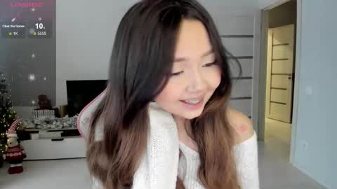 Rose online show from January 10, 2026, 4:36 am