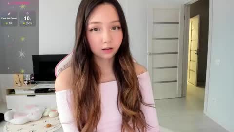 Snapshot of fluffy_rose chatting on May 24, 2026, 3:00 am Rose online show from May 24, 2026, 3:00 am