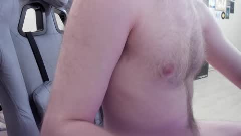 fluffycat  online show from March 2, 2025, 7:02 pm