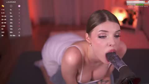 ask me online show from March 8, 2026, 7:28 pm