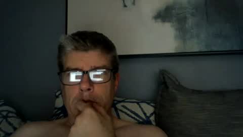 Snapshot of fluidconscience chatting on July 7, 2026, 6:38 am FluidConscience online show from July 7, 2026, 6:38 am