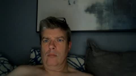 Snapshot of fluidconscience chatting on July 7, 2026, 6:47 am FluidConscience online show from July 7, 2026, 6:47 am