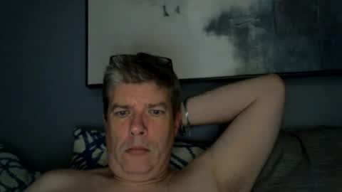 Snapshot of fluidconscience chatting on July 7, 2026, 7:23 am FluidConscience online show from July 7, 2026, 7:23 am