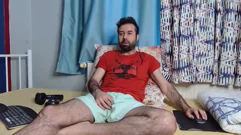 Fly online show from November 21, 2025, 7:18 am