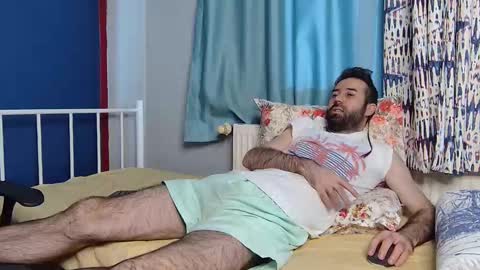 Fly online show from November 27, 2025, 10:39 am