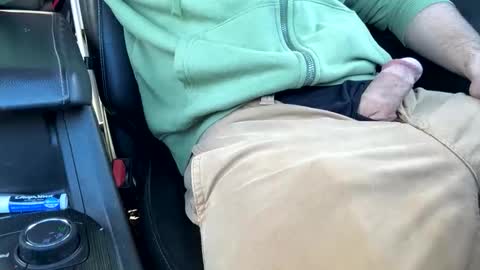 Average Joe online show from February 17, 2026, 7:53 pm