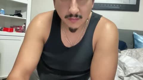 Join me online and in Person Looking for company on camera. online show from November 24, 2025, 8:25 am