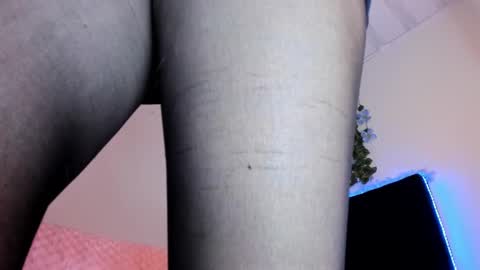 lia online show from February 22, 2025, 1:55 am