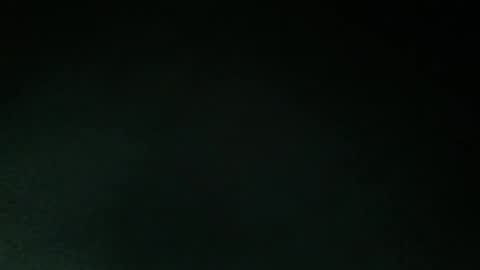 flyn12 online show from November 19, 2025, 5:18 am