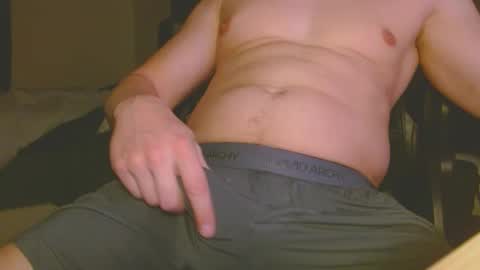 Flynn online show from February 7, 2025, 7:18 am