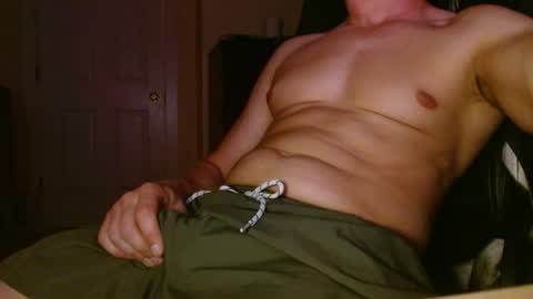 Flynn online show from July 5, 2026, 7:48 am