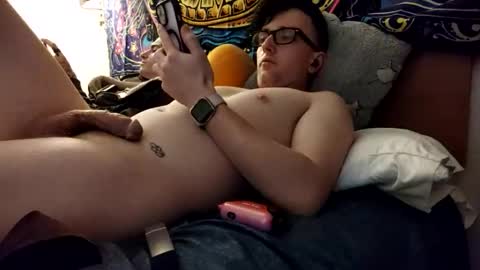 Femboyhunglikeahorse online show from March 20, 2026, 10:09 am