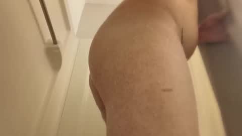 Femboyhunglikeahorse online show from March 22, 2026, 1:20 am