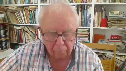 Snapshot of flyvbar chatting on April 29, 2026, 3:27 pm flyvbar online show from April 29, 2026, 3:27 pm