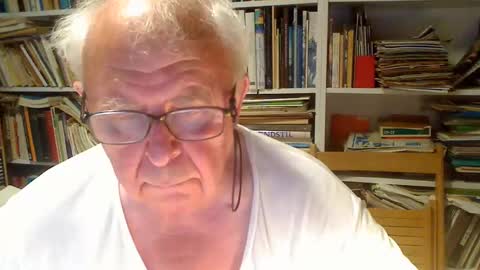 Snapshot of flyvbar chatting on May 24, 2026, 11:21 pm flyvbar online show from May 24, 2026, 11:21 pm