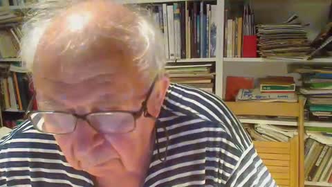 Snapshot of flyvbar chatting on May 26, 2026, 9:55 pm flyvbar online show from May 26, 2026, 9:55 pm