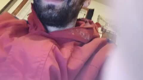 flyyguy69 online show from November 28, 2025, 4:15 am