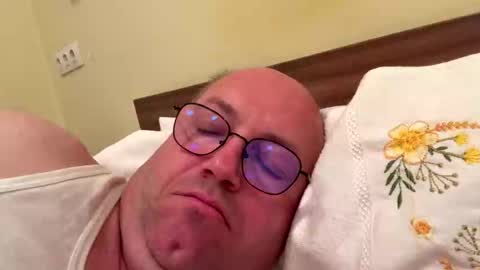 VIP Magnolia online show from September 22, 2025, 7:05 pm