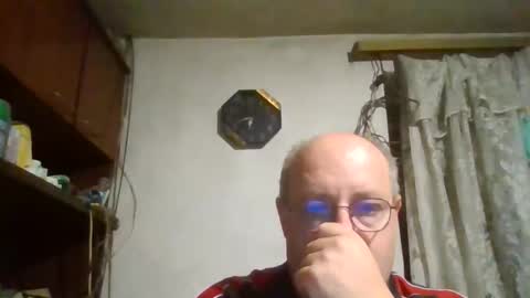 VIP Magnolia online show from September 28, 2025, 3:39 pm