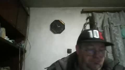 VIP Magnolia online show from October 3, 2025, 11:51 am