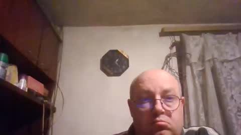 VIP Magnolia online show from December 21, 2025, 11:23 pm