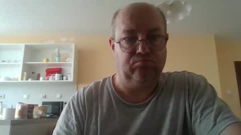 VIP Magnolia online show from April 3, 2026, 8:23 am