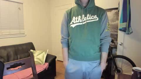 Snapshot of fngaymerguy chatting on October 27, 2025, 2:37 am bulge vpl online show from October 27, 2025, 2:37 am