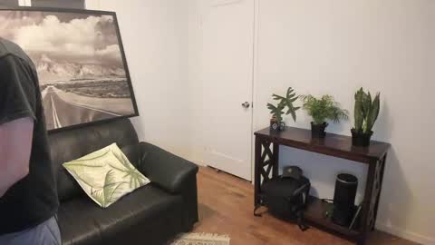 bulge vpl online show from March 28, 2026, 4:56 am