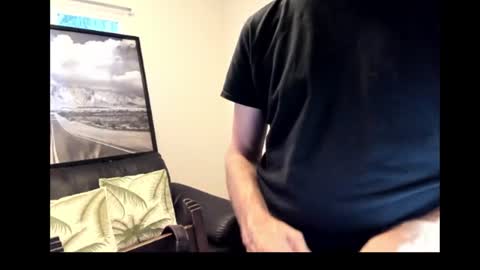 Snapshot of fngaymerguy chatting on August 10, 2026, 1:31 am bulge vpl online show from August 10, 2026, 1:31 am