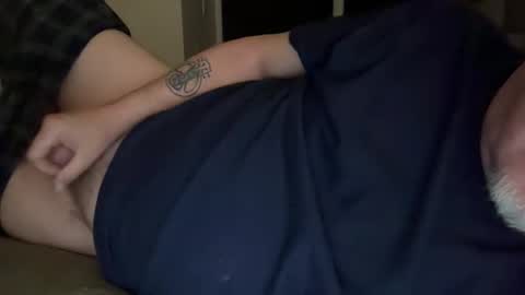 fnkywht60smthng_ online show from January 16, 2026, 7:23 am