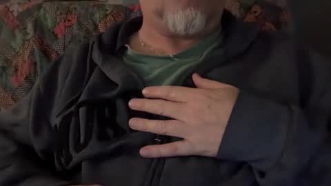 fnkywht60smthng_ online show from February 3, 2026, 5:49 am