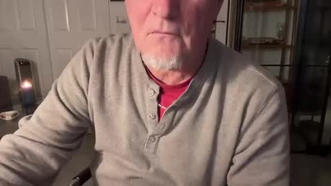 fnkywht60smthng_ online show from February 18, 2026, 2:40 am