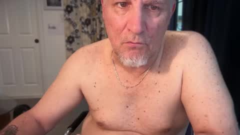 fnkywht60smthng_ online show from March 21, 2026, 11:52 pm