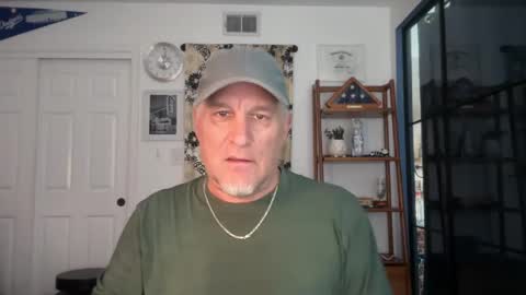 fnkywht60smthng_ online show from May 28, 2026, 8:06 pm
