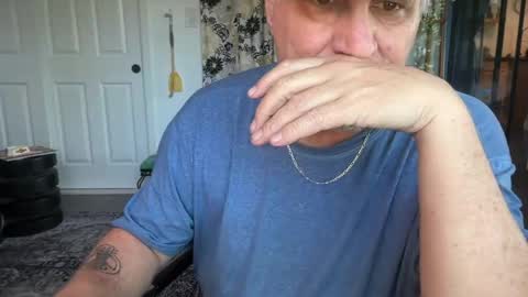 Snapshot of fnkywht60smthng_ chatting on June 5, 2026, 5:29 pm fnkywht60smthng_ online show from June 5, 2026, 5:29 pm