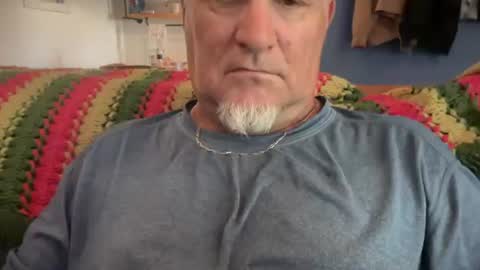 Snapshot of fnkywht60smthng_ chatting on June 29, 2026, 7:14 pm fnkywht60smthng_ online show from June 29, 2026, 7:14 pm