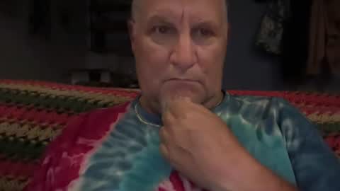 Snapshot of fnkywht60smthng_ chatting on July 1, 2026, 6:59 am fnkywht60smthng_ online show from July 1, 2026, 6:59 am