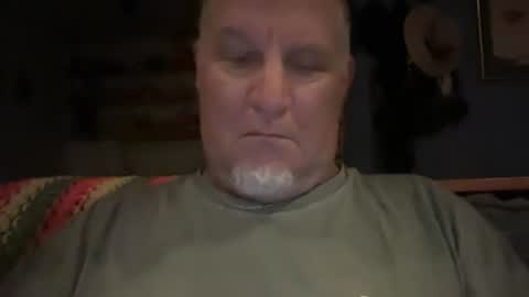 Snapshot of fnkywht60smthng_ chatting on July 10, 2026, 11:24 am fnkywht60smthng_ online show from July 10, 2026, 11:24 am