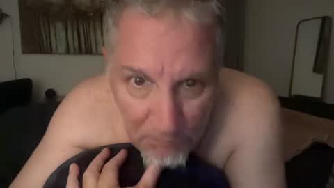 Snapshot of fnkywht60smthng_ chatting on July 13, 2026, 7:11 am fnkywht60smthng_ online show from July 13, 2026, 7:11 am