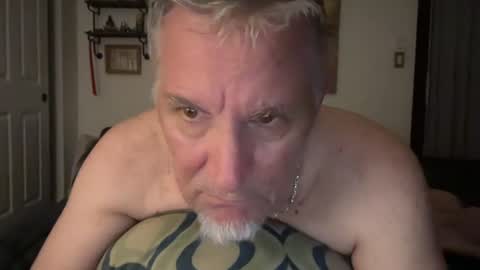 Snapshot of fnkywht60smthng_ chatting on July 14, 2026, 7:13 am fnkywht60smthng_ online show from July 14, 2026, 7:13 am