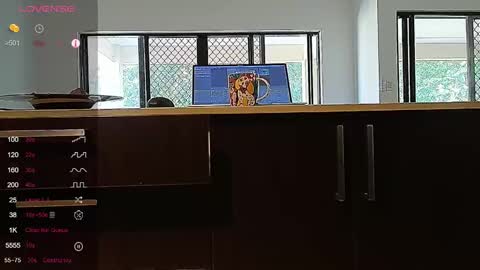 fnq41 online show from March 12, 2025, 11:01 pm