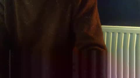 fns2011 online show from January 2, 2025, 1:30 pm