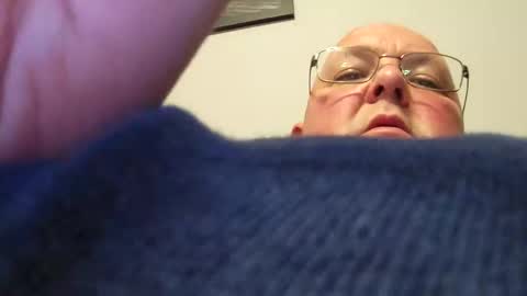 focusfuker online show from December 26, 2024, 11:57 pm