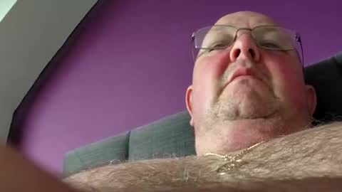 focusfuker online show from November 28, 2025, 1:36 pm