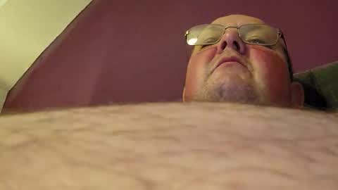 focusfuker online show from December 17, 2025, 3:29 pm