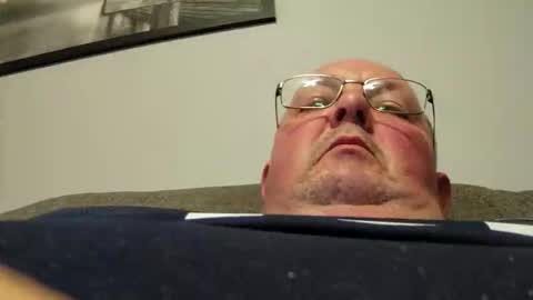 focusfuker online show from January 10, 2026, 11:31 pm