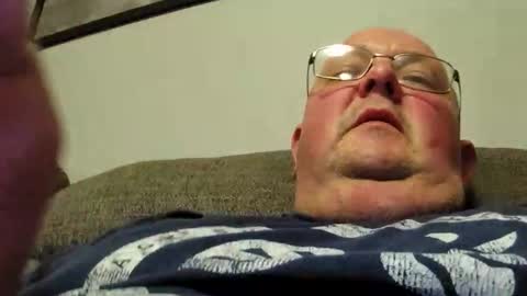 focusfuker online show from March 7, 2026, 1:13 am