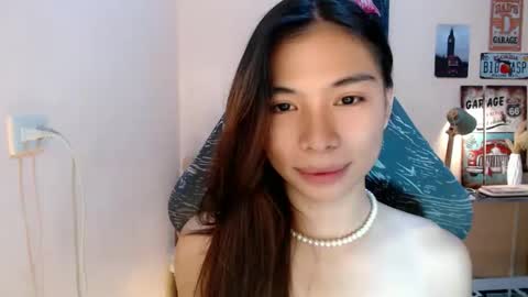 Foe online show from November 7, 2025, 6:30 pm