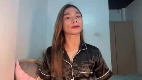 Foe online show from February 15, 2026, 8:46 am